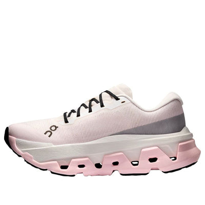 (WMNS) On Running Cloudmonster 3 Hyper 'Ivory Peony'
