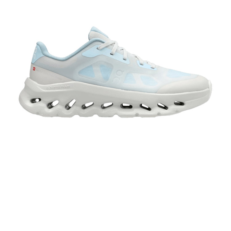 On Wmns Cloudtilt Remix 'Glacier Wash'