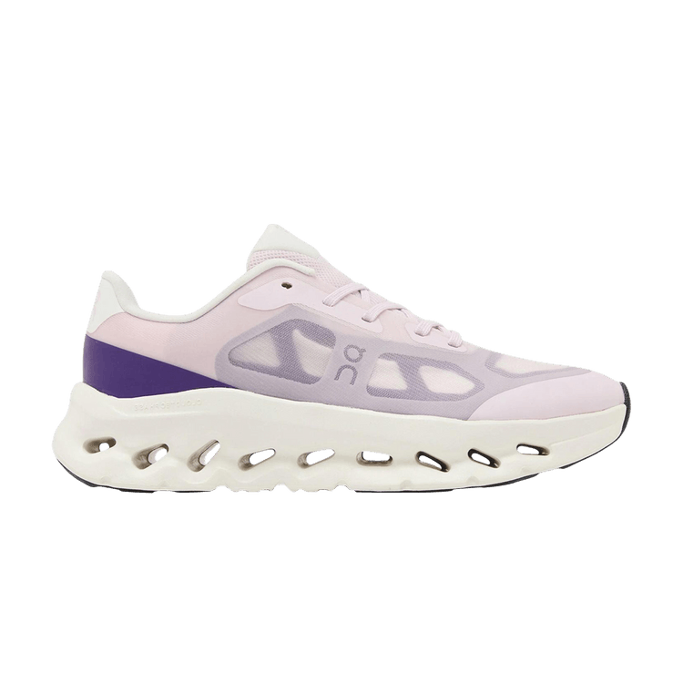 ON Wmns Cloudtilt Remix 1 'Orchid Ivory'