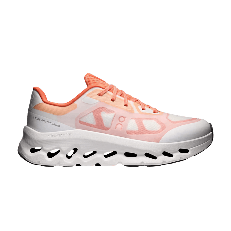 Wmns Cloudtilt Remix 1 'Sunstone Ivory'