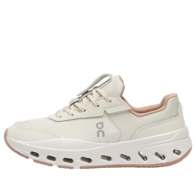 (WMNS) On Running The Roger Wildcard 'Dew Argil'