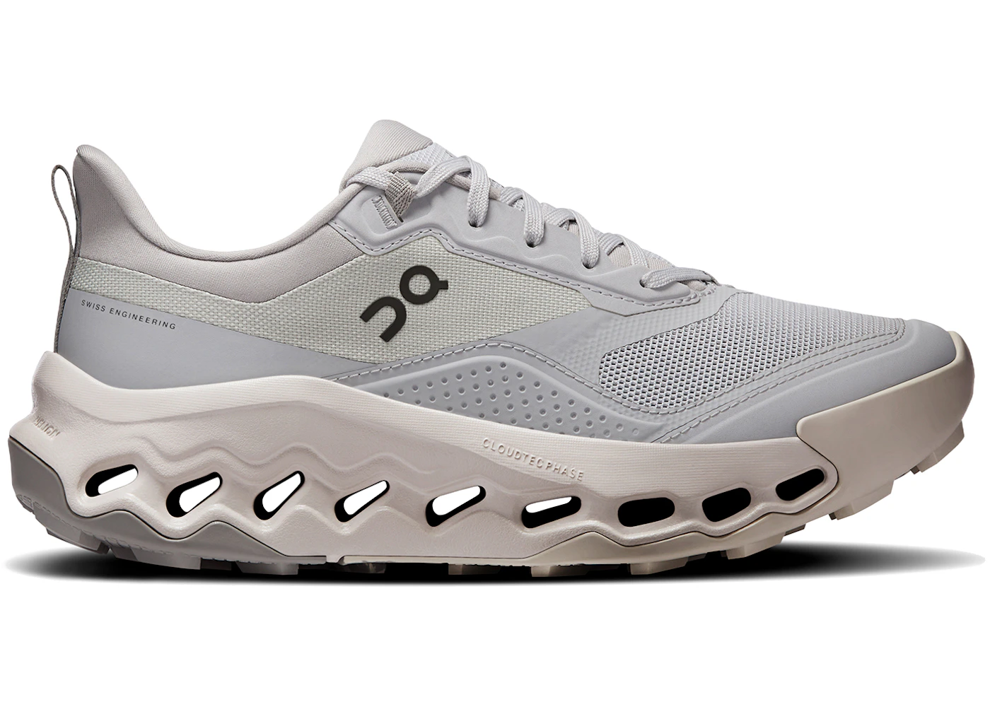 On Running Cloudhorizon 2 Glacier Pearl (Women's)