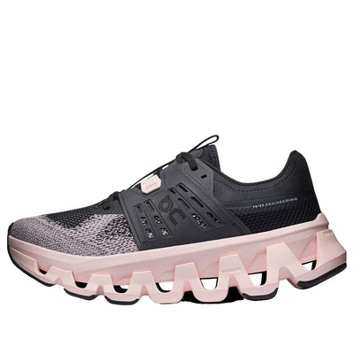 (WMNS) On Running Cloudswift Amp 'Black Salt'
