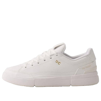 (WMNS) On Running The Roger Centre Court 'White'