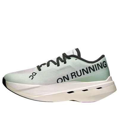 (WMNS) On Running Cloudboom Volt 'Iceberg Sakura'