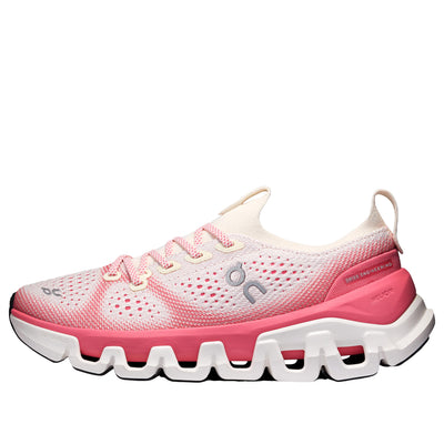 (WMNS) On Running Cloud X Tempo 'Ivory Camellia'