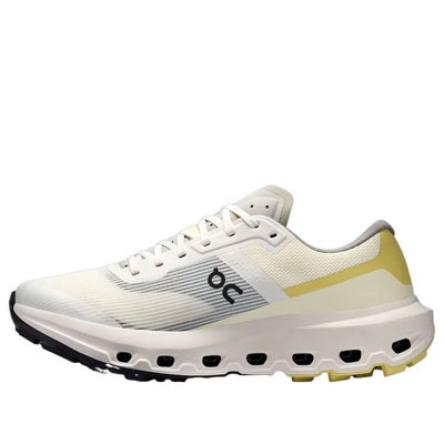 (WMNS) On Running Cloudvista 3 'Ivory Acacia'