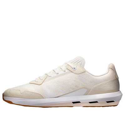 (WMNS) On Running Cloudmuse 'White Dew'