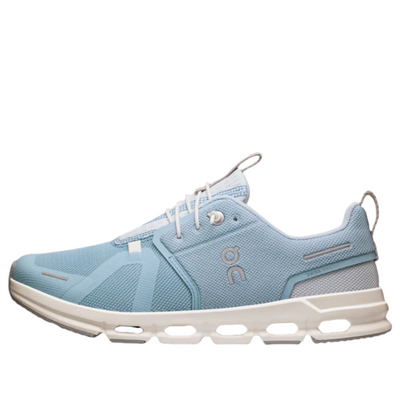 (GS) On Running Cloud Sky 'Blue Beige'