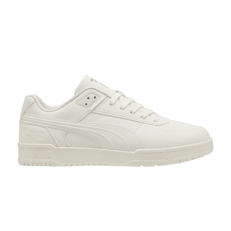 Puma RBD Game Low 'Pure Better - Desert Dust'