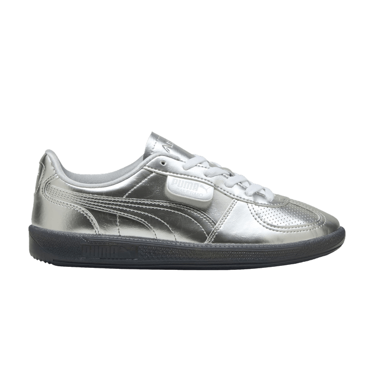 Puma Wmns Palermo 'Astro Escape'