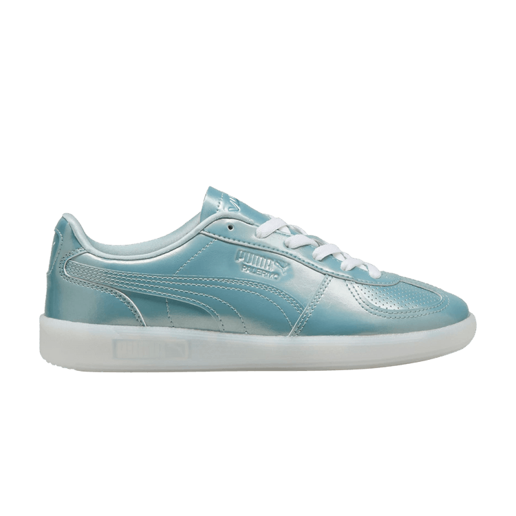 Puma Wmns Palermo 'Astro Escape - Modern Mint'