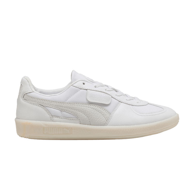 Puma Wmns Palermo 'Jer-SHE'