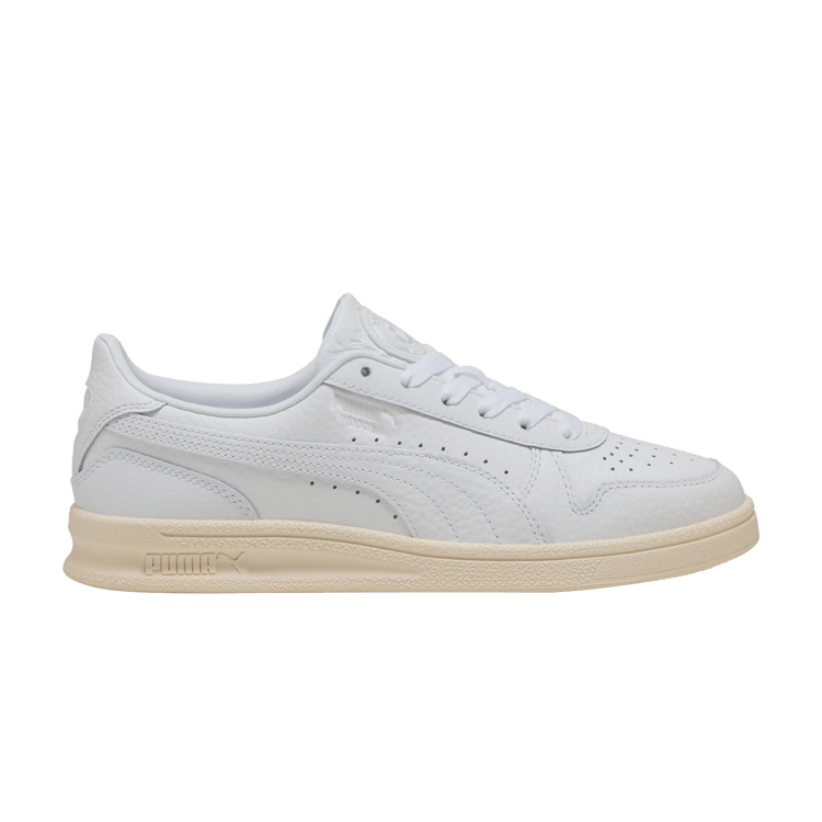 Puma Wmns Indoor OG 'Jer-SHE'