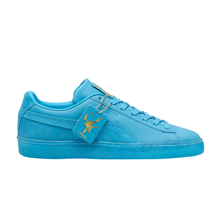Puma Suede OP 'Play Loud'