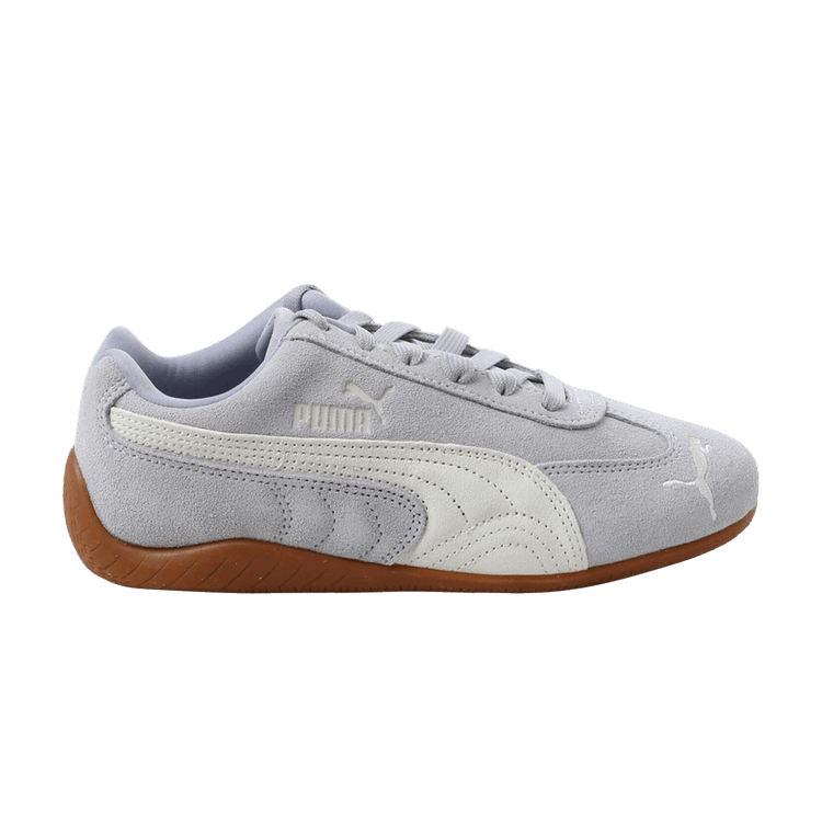 Puma Wmns Speedcat OG 'Vibrant Silver'