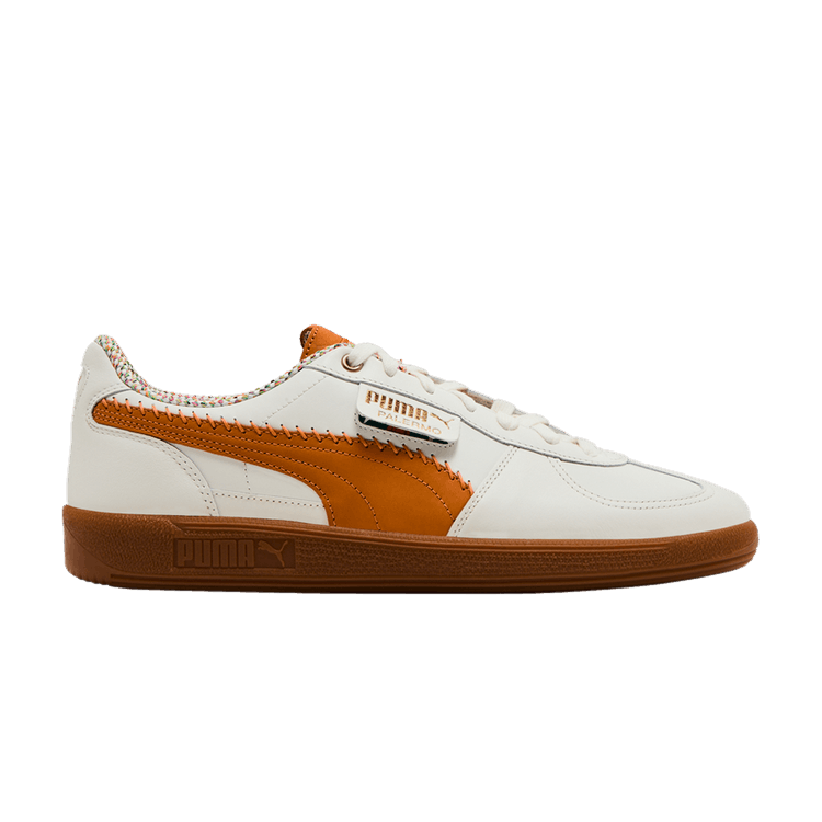 Squid Game x Puma Palermo 'Season 2'