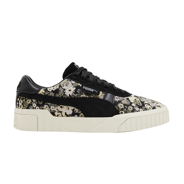 Puma Wmns Cali OG 'Dark Floral'