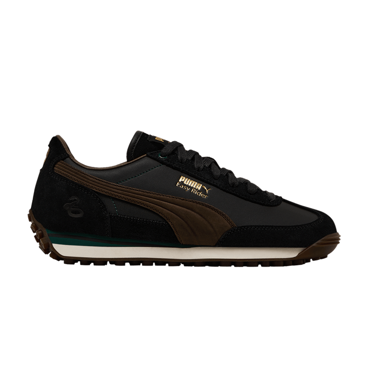 Harry Potter x Puma Easy Rider 'Hogwarts'