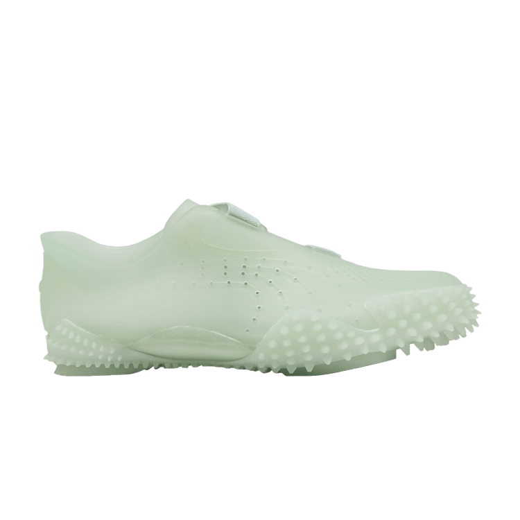 Puma Wmns Mostro Jelly 'Peaceful Blue'