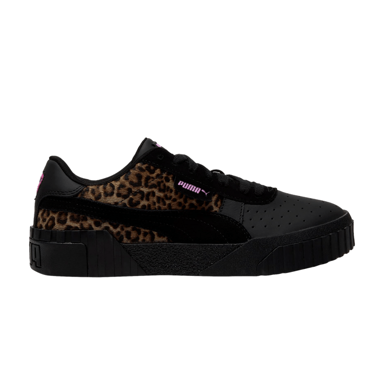 Puma Wmns Cali OG 'Animal Print'