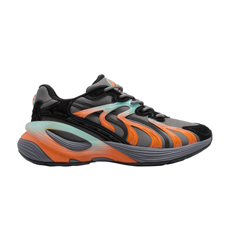 Puma Inverse 'Fission'