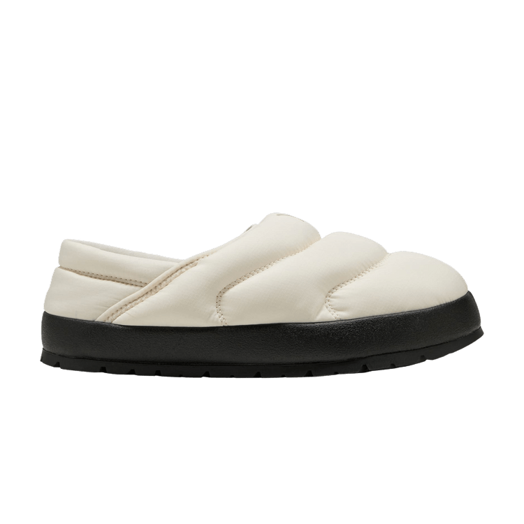 Puma Tuff Terra 'Black Ivory'