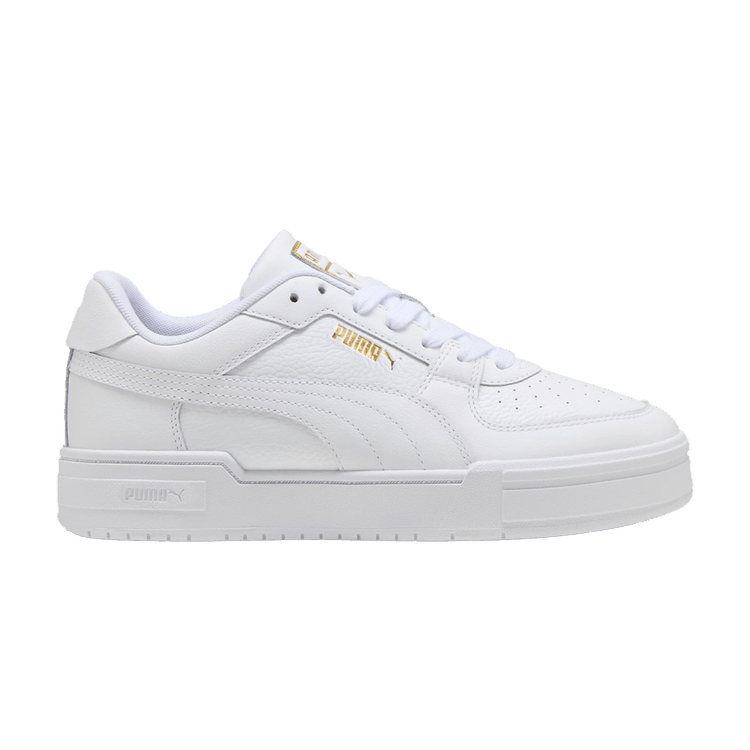 Puma CA Pro Classic 2 'White'