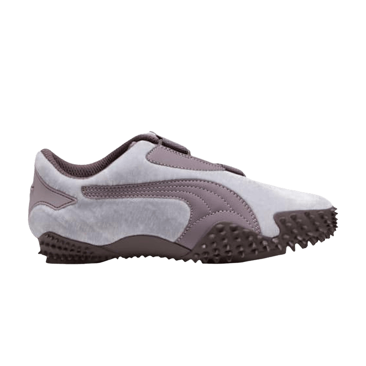 Puma Wmns Mostro Velvet Dream  'Lilac Crush/Raisin'