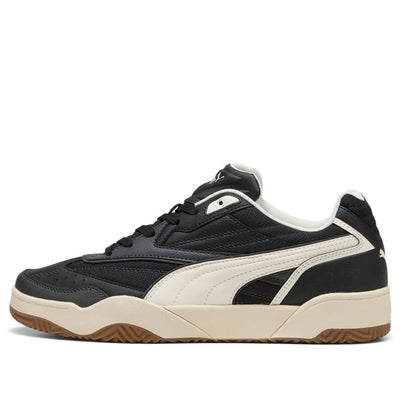PUMA Tifosi Grande 'Black Warm White'