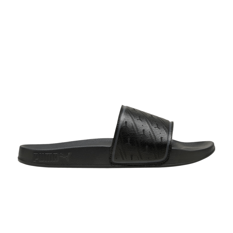 Puma Leadcat 2.0 Slide 'Clean Cat'