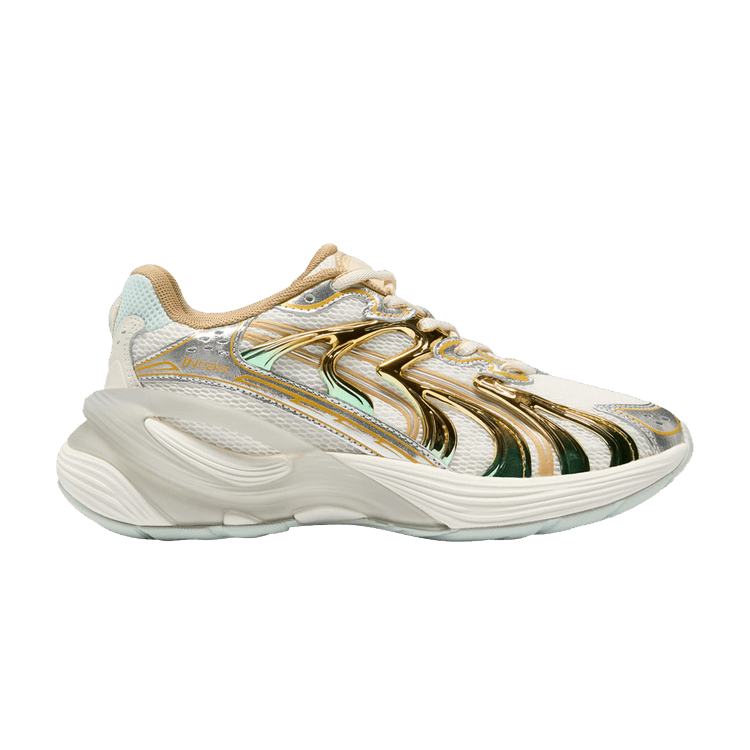 Puma Wmns Inverse 'Shimmer'