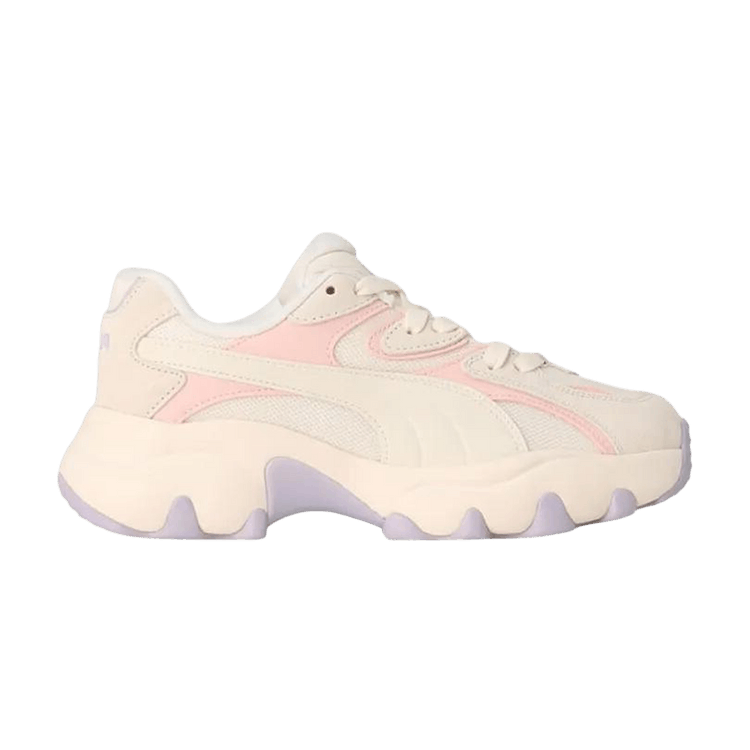 Puma Wmns Pulsar Lite Pop 'Beige Pink'