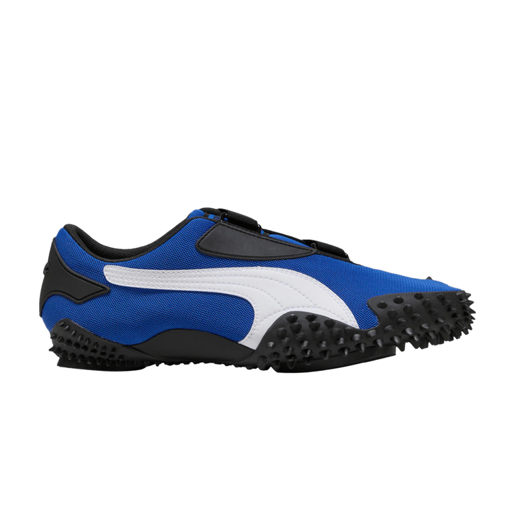 Puma Mostro OG Prime 'Mountain Blue'