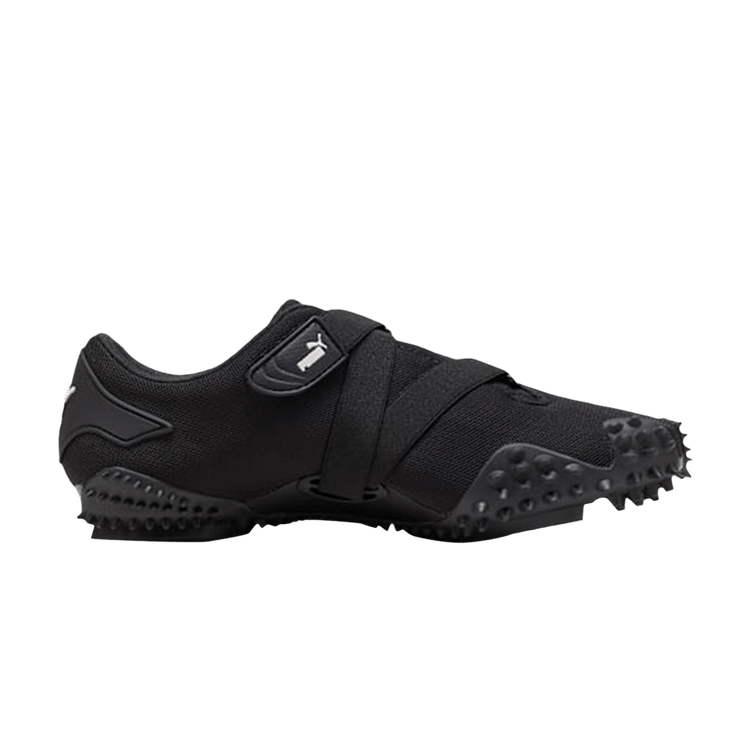 Puma Mostro OG Prime 'Black White'
