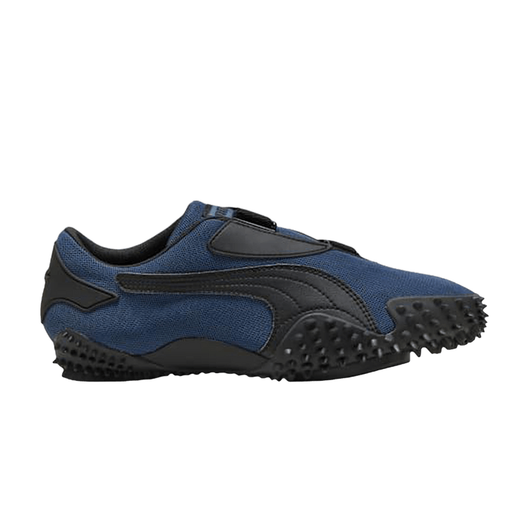 Puma Mostro OG Prime 'Dark Indigo/Black'