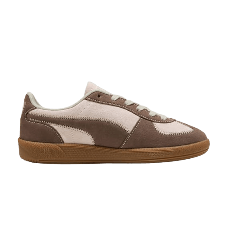 Puma Wmns Palermo 'Wine Club'