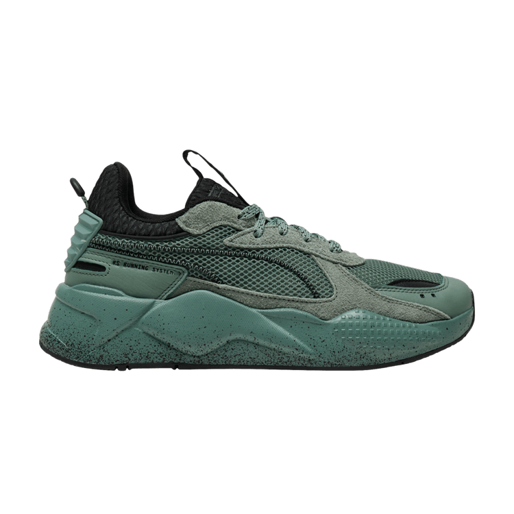 Puma RS-X 'New Mono'