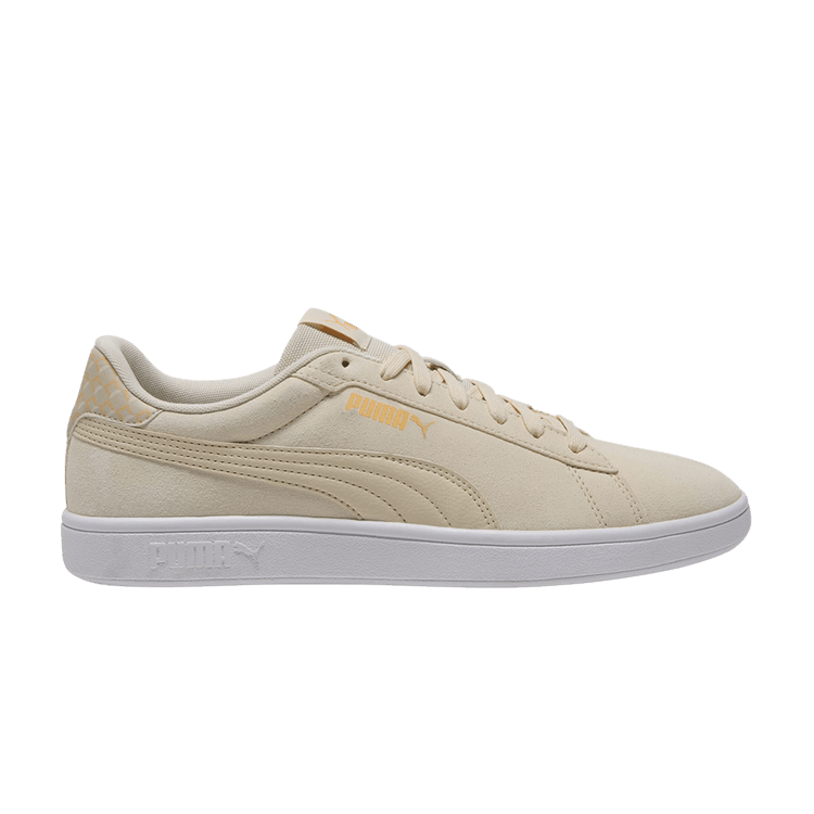 Puma Smash 3.0 'Geometric'