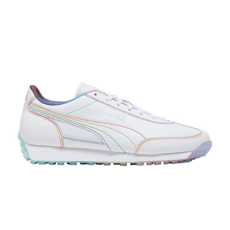Puma Easy Rider 'Pride Flag'