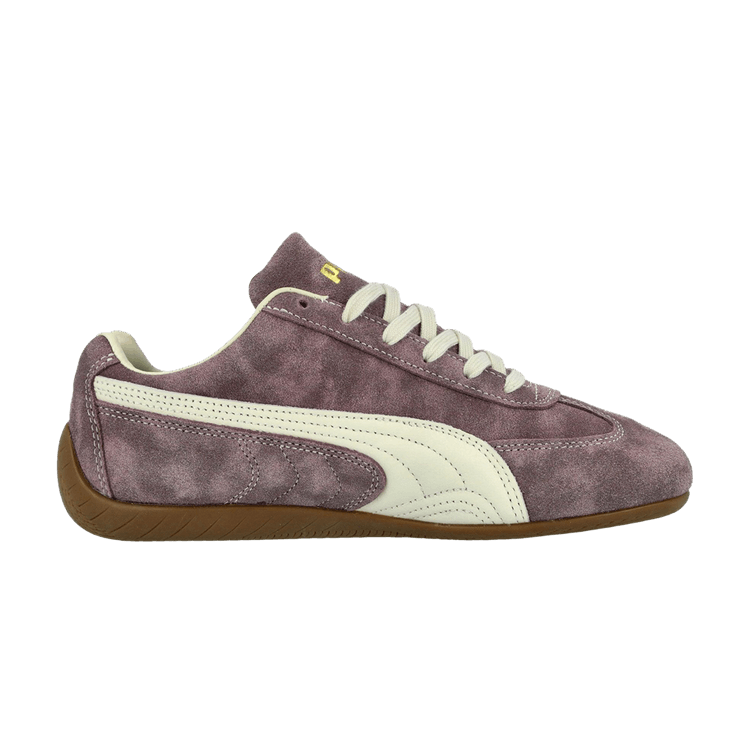 Puma Speedcat Faded 'Brown'
