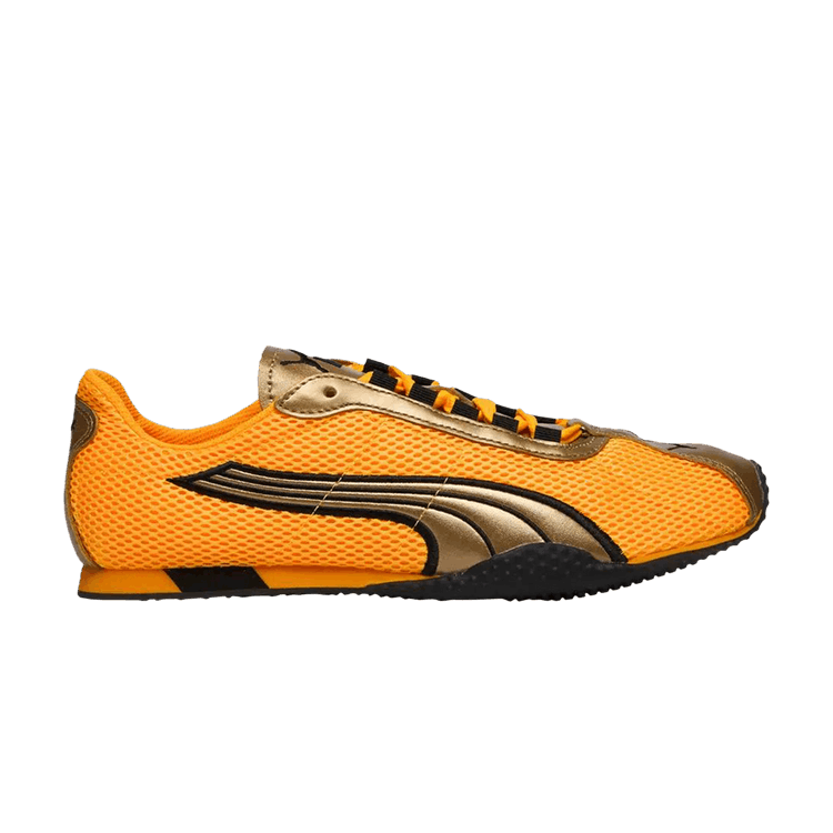 Puma H-Street OG 'Yellow'