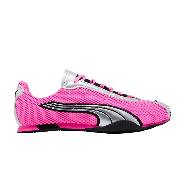 Puma H-Street OG 'Poison Pink Silver'