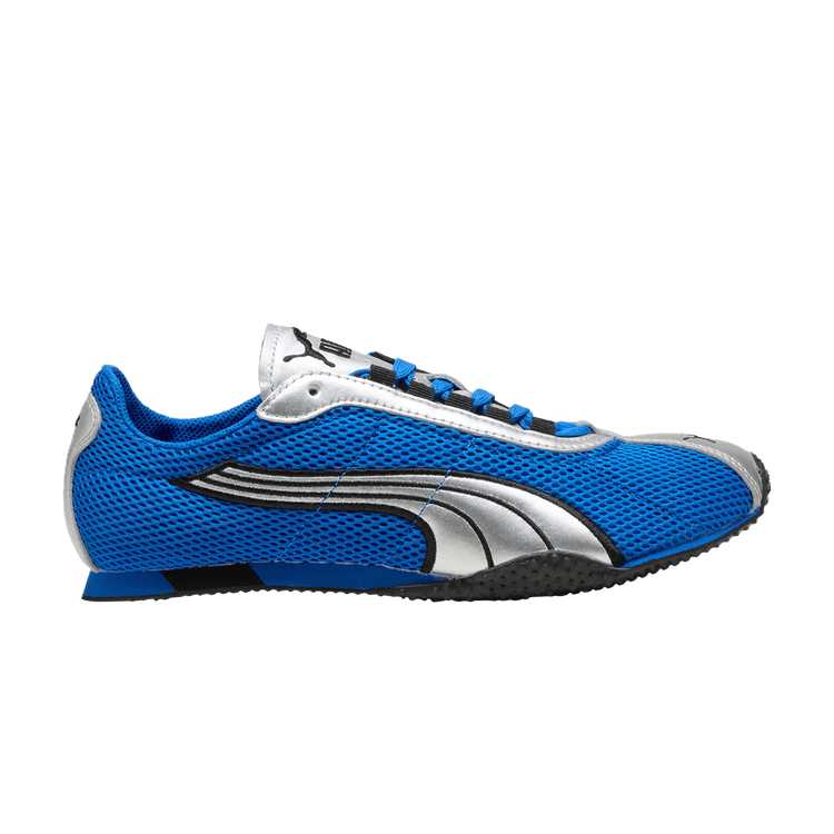 Puma H-Street OG 'Team Royal'