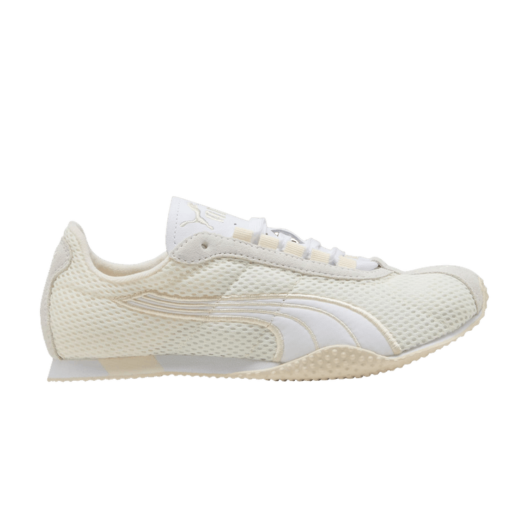 Puma H Street 'White Beige'