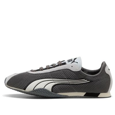 PUMA H-Street 'Cool Dark Grey'