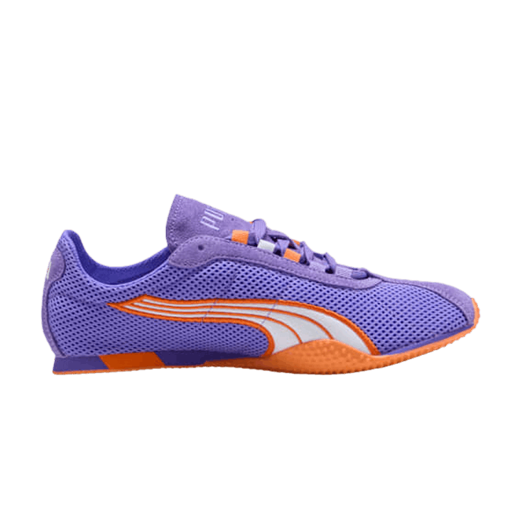 Puma H-Street 'Track & Field - Japan'