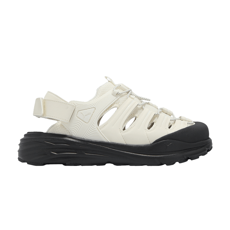 Puma Hypnotic Ventra 'Frosted Ivory'