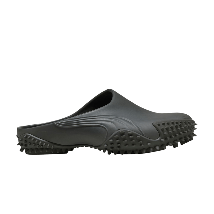 Puma Mostro Mule 'Shadow Grey'