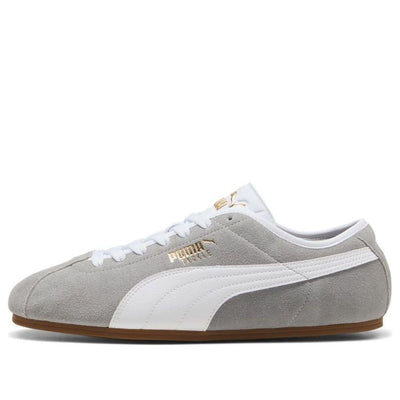 PUMA Tackle 'Grey White Gum'